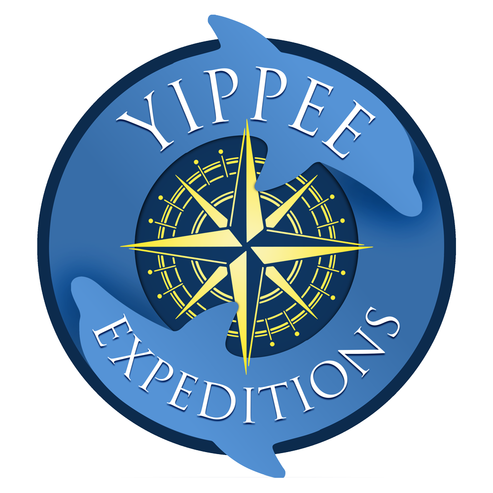Yippee Expeditions